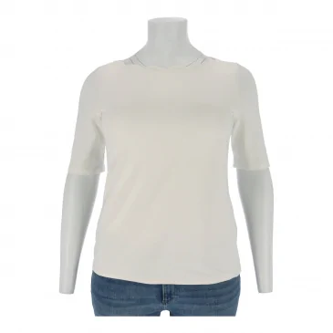 Блуза жени s.Oliver BLACK LABEL 01.899.39.5922-0200