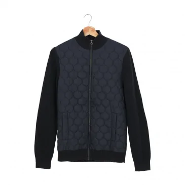 Яке мъже s.Oliver BLACK LABEL