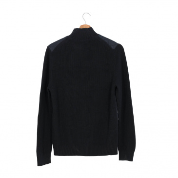 Яке мъже s.Oliver BLACK LABEL