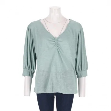 Блуза жени s.Oliver 09.004.39.6028-6552