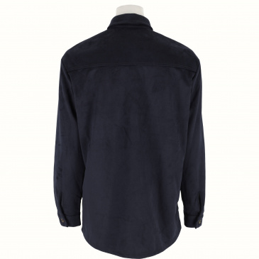 Риза жени s.Oliver 05.008.11.3866-5959