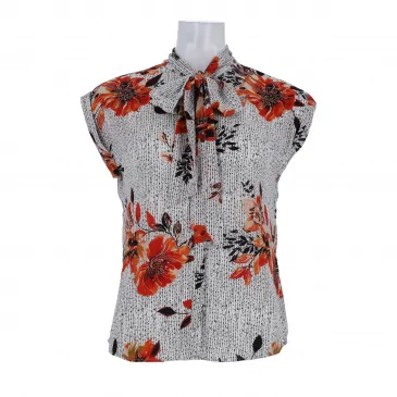 Блуза жени s.Oliver BLACK LABEL