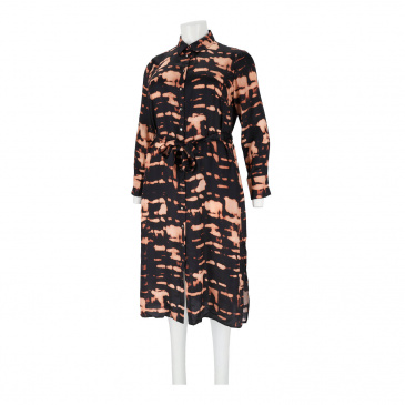 Рокля s.Oliver BLACK LABEL 29.009.82.4447-99A9