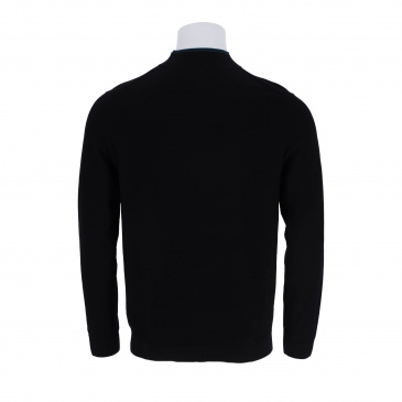 Пуловер мъже s.Oliver 13.012.61.8378-9999