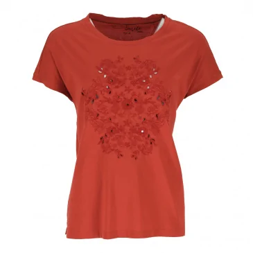 Блуза жени s.Oliver