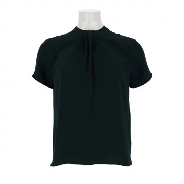 Блуза жени s.Oliver BLACK LABEL
