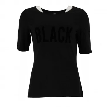 Блуза жени s.Oliver BLACK LABEL