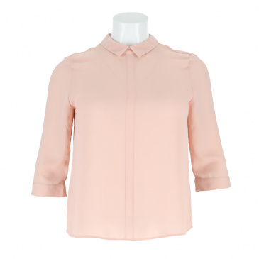 Блуза жени s.Oliver BLACK LABEL