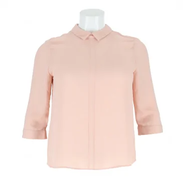 Блуза жени s.Oliver BLACK LABEL