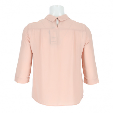 Блуза жени s.Oliver BLACK LABEL