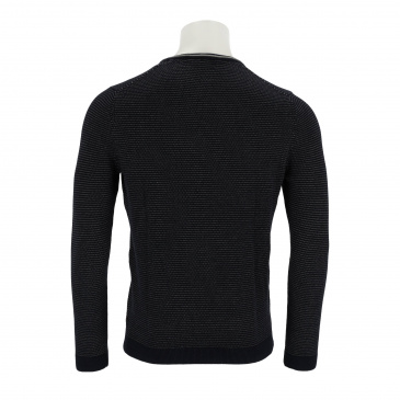 Пуловер мъже s.Oliver 13.009.61.7863-5978