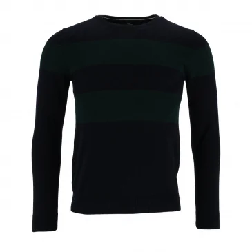 Пуловер мъже s.Oliver 13.009.61.7753-59G0