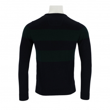 Пуловер мъже s.Oliver 13.009.61.7753-59G0