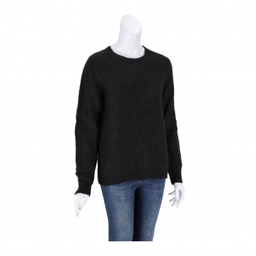 Пуловер жени s.Oliver 14.009.61.7845-9999