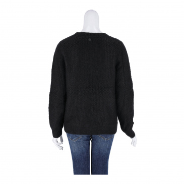 Пуловер жени s.Oliver 14.009.61.7845-9999