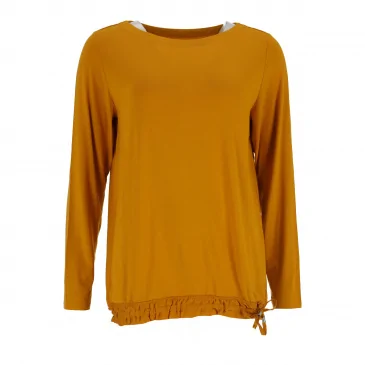 Блуза жени s.Oliver