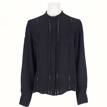 Блуза жени s.Oliver BLACK LABEL