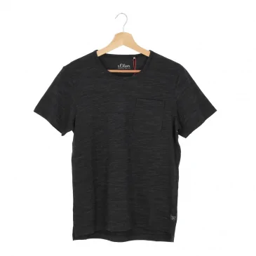 Тениска мъже s.Oliver