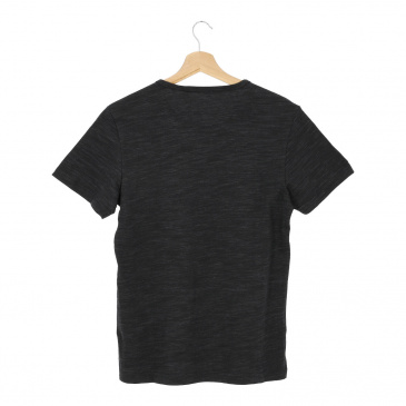 Тениска мъже s.Oliver