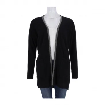 Жилетка жени s.Oliver BLACK LABEL 11.010.64.3215-9999