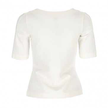 Блуза жени s.Oliver BLACK LABEL