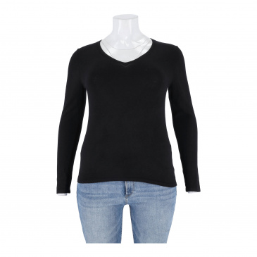Пуловер жени s.Oliver BLACK LABEL 11.009.61.8598-9999