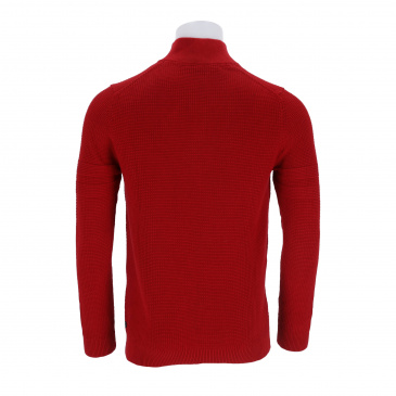 Пуловер мъже s.Oliver 13.010.61.7815-3630