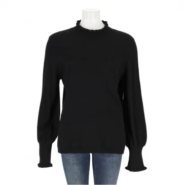 Пуловер жени s.Oliver BLACK LABEL 11.010.61.7910-9999