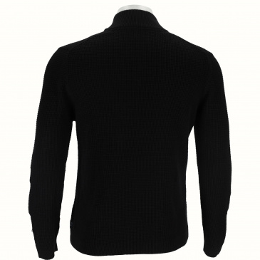 Пуловер мъже s.Oliver 28.011.61.8305-9999