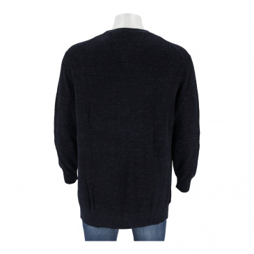 Пуловер мъже s.Oliver 15.010.61.8617-59W0