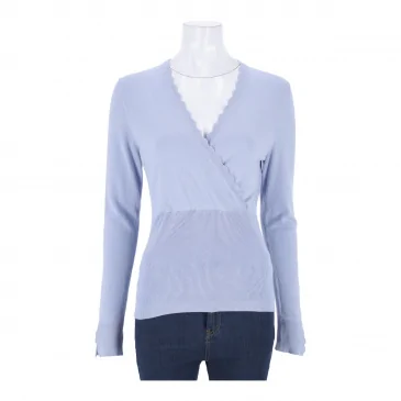 Пуловер жени s.Oliver BLACK LABEL