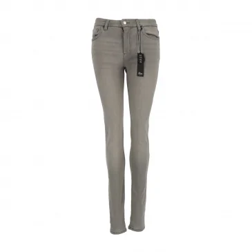 Дънки жени s.Oliver BLACK LABEL