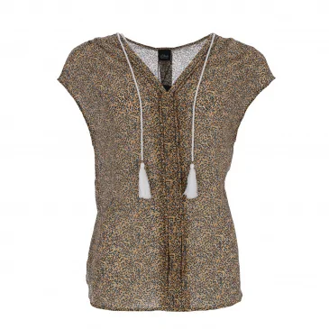 Блуза жени s.Oliver BLACK LABEL
