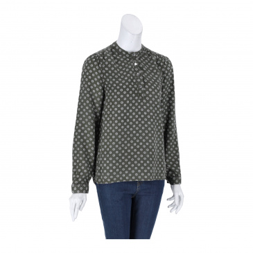 Блуза жени s.Oliver