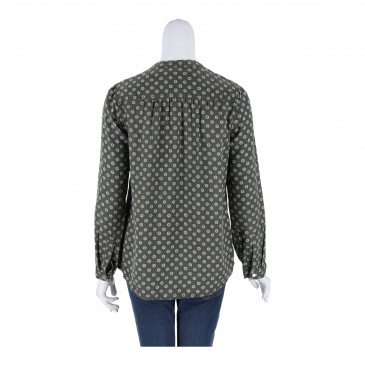 Блуза жени s.Oliver