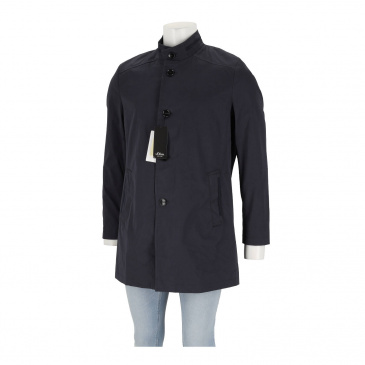 Палто мъже s.Oliver BLACK LABEL