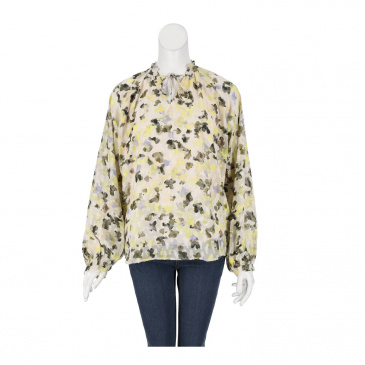 Блуза жени s.Oliver 14.1Q1.11.4082-02A1