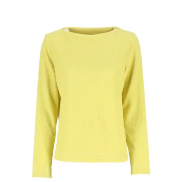 Блуза жени s.Oliver