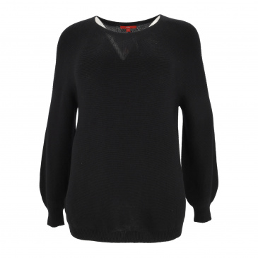 Пуловер жени s.Oliver 14.1Q1.61.8421-9999