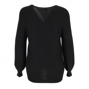 Пуловер жени s.Oliver 14.1Q1.61.8421-9999