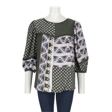 Блуза жени s.Oliver