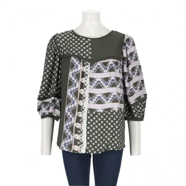 Блуза жени s.Oliver