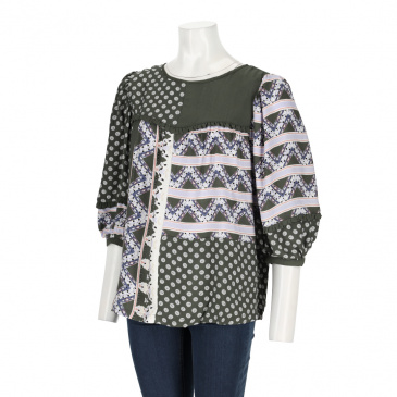 Блуза жени s.Oliver