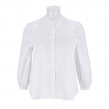 Риза жени s.Oliver