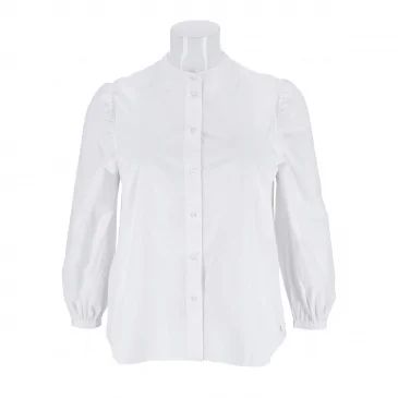 Риза жени s.Oliver