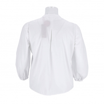 Риза жени s.Oliver