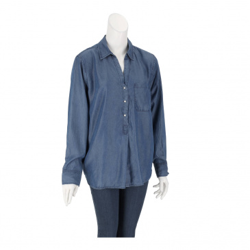 Блуза жени s.Oliver