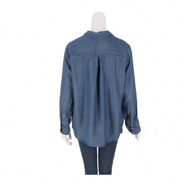 Блуза жени s.Oliver