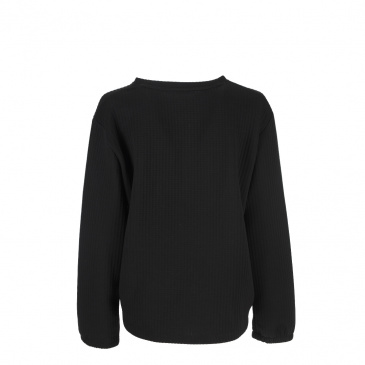 Пуловер жени s.Oliver 14.1Q1.41.6519-9999