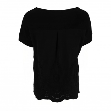 Блуза жени s.Oliver BLACK LABEL